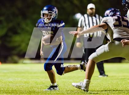 Thumbnail 2 in Anthem Prep @ Lincoln Prep photogallery.