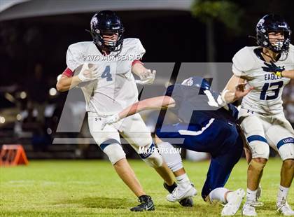 Thumbnail 3 in Anthem Prep @ Lincoln Prep photogallery.