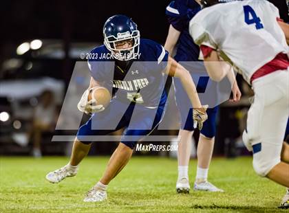 Thumbnail 1 in Anthem Prep @ Lincoln Prep photogallery.