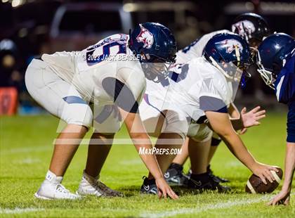 Thumbnail 3 in Anthem Prep @ Lincoln Prep photogallery.