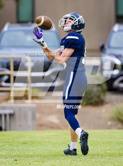 Thumbnail 1 in Anthem Prep @ Lincoln Prep photogallery.