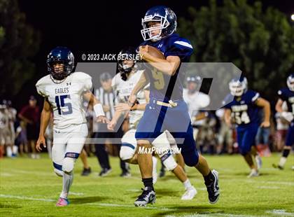 Thumbnail 3 in Anthem Prep @ Lincoln Prep photogallery.