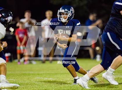 Thumbnail 1 in Anthem Prep @ Lincoln Prep photogallery.