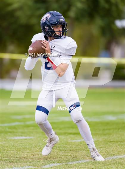 Thumbnail 2 in Anthem Prep @ Lincoln Prep photogallery.