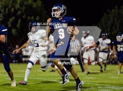 Thumbnail 1 in Anthem Prep @ Lincoln Prep photogallery.