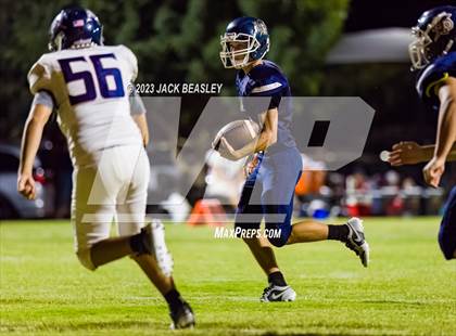 Thumbnail 2 in Anthem Prep @ Lincoln Prep photogallery.