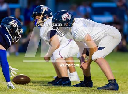 Thumbnail 2 in Anthem Prep @ Lincoln Prep photogallery.