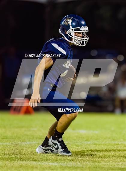 Thumbnail 2 in Anthem Prep @ Lincoln Prep photogallery.