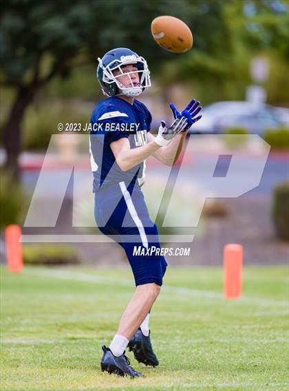 Thumbnail 2 in Anthem Prep @ Lincoln Prep photogallery.
