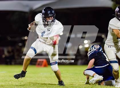 Thumbnail 1 in Anthem Prep @ Lincoln Prep photogallery.