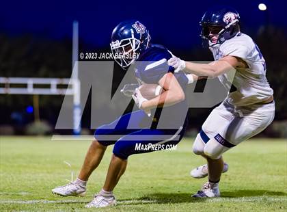 Thumbnail 2 in Anthem Prep @ Lincoln Prep photogallery.