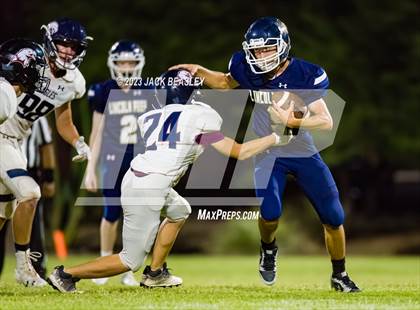 Thumbnail 3 in Anthem Prep @ Lincoln Prep photogallery.