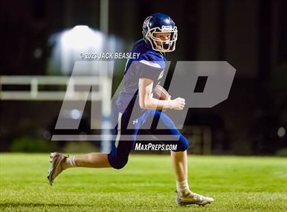 Thumbnail 2 in Anthem Prep @ Lincoln Prep photogallery.
