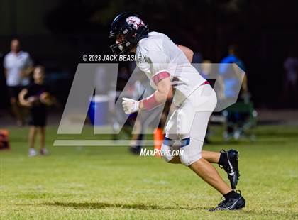 Thumbnail 2 in Anthem Prep @ Lincoln Prep photogallery.