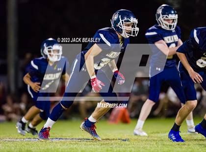 Thumbnail 2 in Anthem Prep @ Lincoln Prep photogallery.