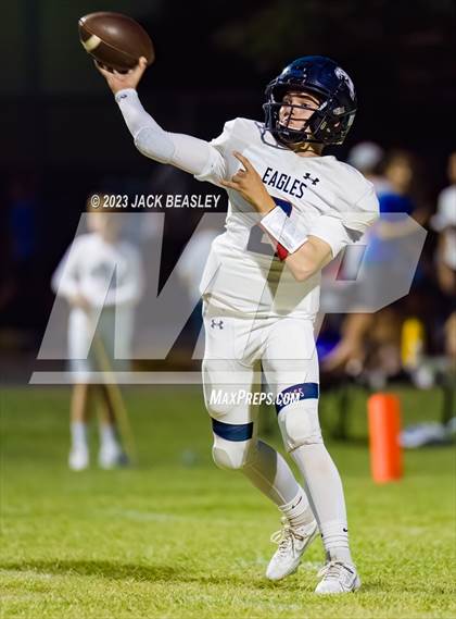 Thumbnail 1 in Anthem Prep @ Lincoln Prep photogallery.