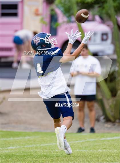 Thumbnail 2 in Anthem Prep @ Lincoln Prep photogallery.
