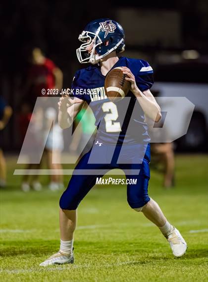 Thumbnail 2 in Anthem Prep @ Lincoln Prep photogallery.