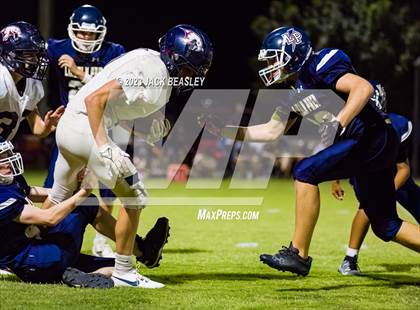 Thumbnail 1 in Anthem Prep @ Lincoln Prep photogallery.