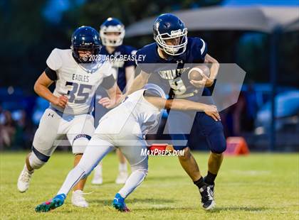 Thumbnail 3 in Anthem Prep @ Lincoln Prep photogallery.