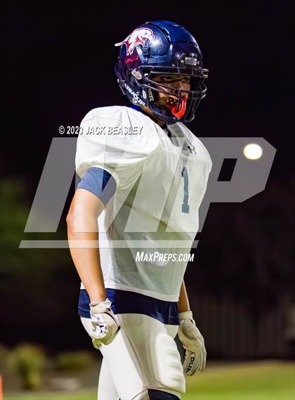 Thumbnail 1 in Anthem Prep @ Lincoln Prep photogallery.