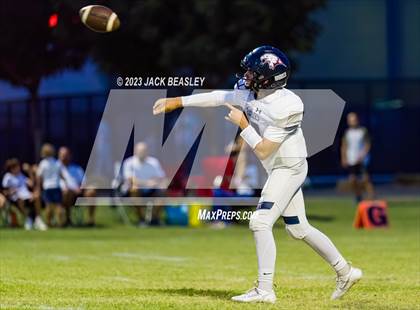 Thumbnail 2 in Anthem Prep @ Lincoln Prep photogallery.