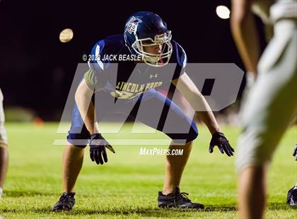 Thumbnail 3 in Anthem Prep @ Lincoln Prep photogallery.