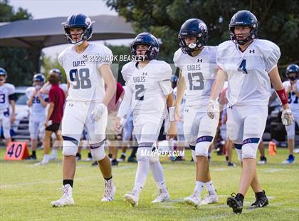 Thumbnail 2 in Anthem Prep @ Lincoln Prep photogallery.