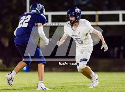 Thumbnail 1 in Anthem Prep @ Lincoln Prep photogallery.