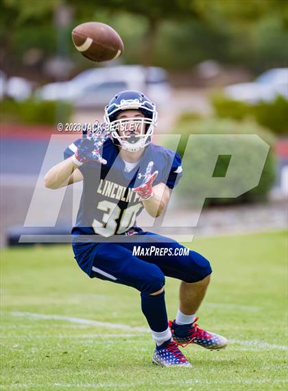 Thumbnail 1 in Anthem Prep @ Lincoln Prep photogallery.