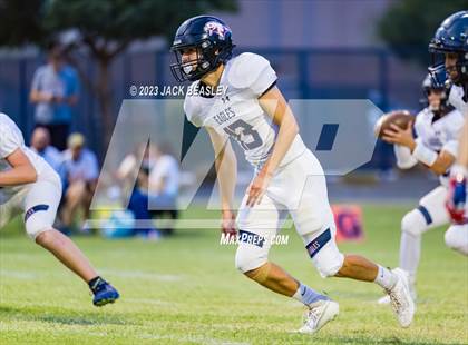 Thumbnail 3 in Anthem Prep @ Lincoln Prep photogallery.