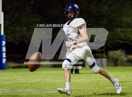 Thumbnail 2 in Anthem Prep @ Lincoln Prep photogallery.