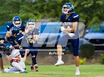 Thumbnail 1 in Anthem Prep @ Lincoln Prep photogallery.