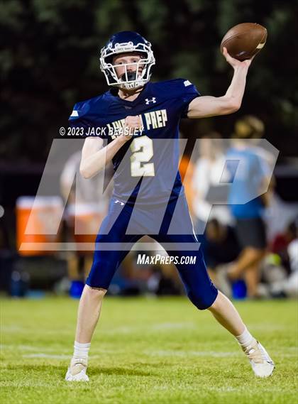 Thumbnail 2 in Anthem Prep @ Lincoln Prep photogallery.
