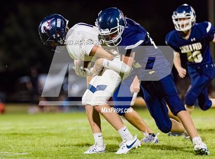 Thumbnail 2 in Anthem Prep @ Lincoln Prep photogallery.