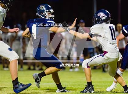 Thumbnail 2 in Anthem Prep @ Lincoln Prep photogallery.