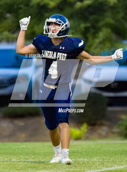 Thumbnail 3 in Anthem Prep @ Lincoln Prep photogallery.