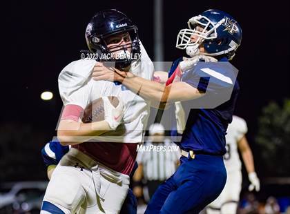Thumbnail 3 in Anthem Prep @ Lincoln Prep photogallery.