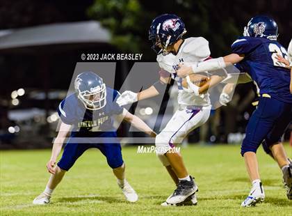 Thumbnail 3 in Anthem Prep @ Lincoln Prep photogallery.