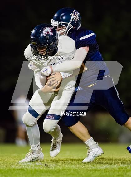 Thumbnail 1 in Anthem Prep @ Lincoln Prep photogallery.