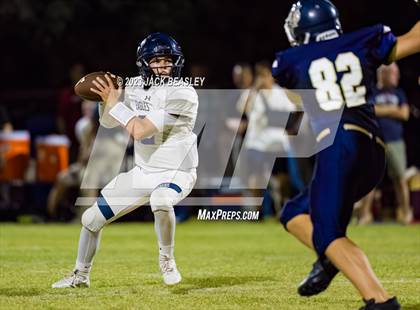 Thumbnail 3 in Anthem Prep @ Lincoln Prep photogallery.