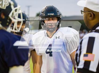 Thumbnail 3 in Anthem Prep @ Lincoln Prep photogallery.