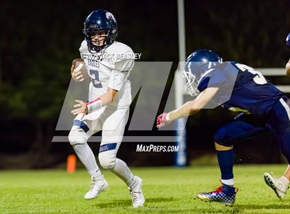 Thumbnail 2 in Anthem Prep @ Lincoln Prep photogallery.