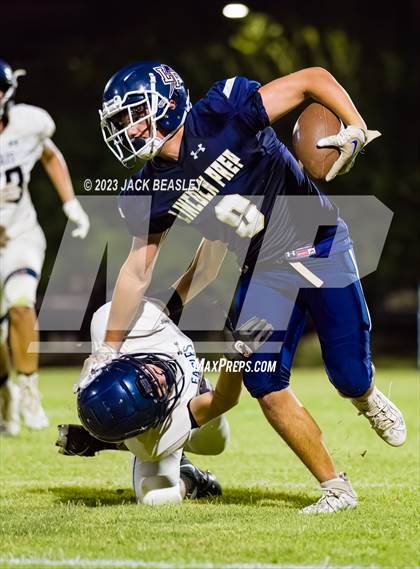 Thumbnail 3 in Anthem Prep @ Lincoln Prep photogallery.