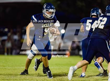 Thumbnail 3 in Anthem Prep @ Lincoln Prep photogallery.