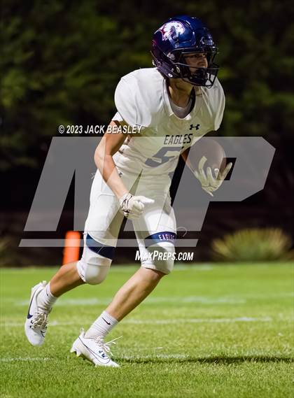 Thumbnail 3 in Anthem Prep @ Lincoln Prep photogallery.