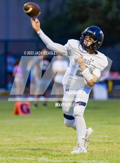 Thumbnail 2 in Anthem Prep @ Lincoln Prep photogallery.
