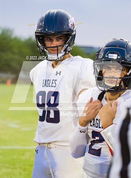 Thumbnail 2 in Anthem Prep @ Lincoln Prep photogallery.