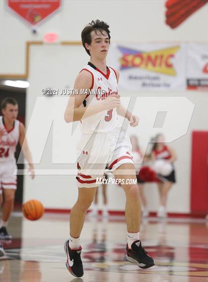 Thumbnail 2 in Southwest Christian Academy @ Harmony Grove photogallery.