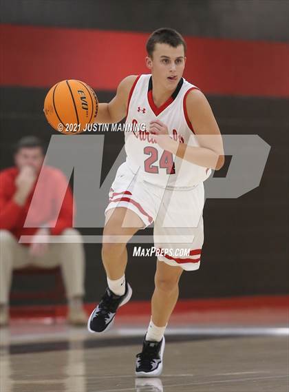Thumbnail 3 in Southwest Christian Academy @ Harmony Grove photogallery.